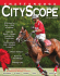chattanooga - CityScope® Magazine