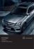 GL-Class - Mercedes-Benz