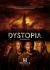Dystopia - Red Rock Entertainment