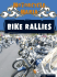 Bike Rallies - Rourke Publishing