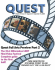 Quest Magazine Vol 15 Issue 13