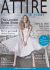 Low-resolution  - Attire Bridal magazine