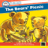 The Bears` Picnic