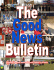 The Good News Bulletin - Associated School Boards of South Dakota