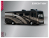 expedition - Fleetwood RV.