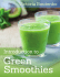 Introduction to Green Smoothies.indd