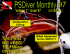 TO DOWNLOAD - PSDiver Monthly Issue 97