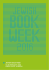 jewish book week 18-28 february 2016 kings place, london