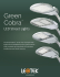 Green Cobra™