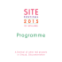 Site 2015Programmefinal3screen