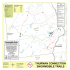 Thurman Connection Trail Map - Thurman Connection Snowmobile