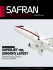 Superjet 100, Sukhoi`S lateSt
