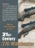 270 Winchester - Berger Bullets