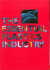 The essential plastics industry