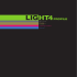 profile - LIGHT4