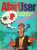 Atari Advantage Magazine
