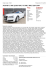 Audi A8 4.2 TDI quattro UPE: 151.000,- AHK, LED-LICHT