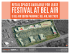 Festival at Bel Air - Bel Air, MD Brochure