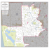 SF Precinct Map 2012 - Supervisorial District 7