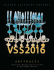 2016 Abstracts - Vision Sciences Society