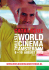 catalogue 2012 - World Cinema Amsterdam