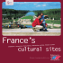 France`s cultural sites