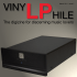 5 - Vinylphile