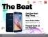 04/03/15 - The Beat (indirect)