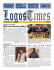 Logos Times - Logos School