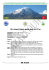 Ararat PDF