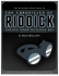 The Chronicles of Riddick: Escape From Butcher Bay Game Guide