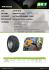 PDF - Total Tyre Service