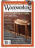 October_2012_PW - Popular Woodworking Magazine