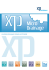 Brochure - XP Solutions