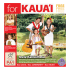 For Kauai December, 2015 Issue