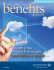 benefits - Evolent Health