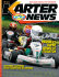 May 2010 - International Kart Federation