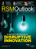 rsm outlook winter 2014 - logo Rotterdam School of Management