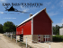 Fall 2015 - Iowa Barn Foundation