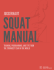 juggernaut squat manual