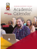 RUC Academic Calendar 2015-16_Web.indd