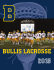 bullis boys lacrosse