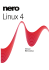 NL_UML_Nero Linux