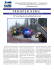 trooper news - Oregon State Police Officers Association