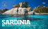 SARDINIA - Sardegna Turismo