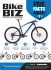 Retail - BikeBiz