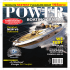 The PDF File - Power Boating Canada