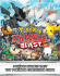 welcome to the pokémon rumble blast toy pokémon collection guide