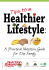 Tips to healthier lifestyle - Nutrition Society Malaysia