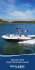 Bayliner 2015 Boat Information Guide